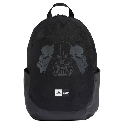 Mochila adidas Star Wars .